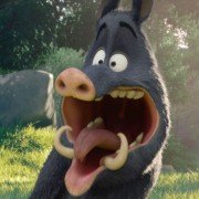 Astérix: Le domaine des dieux - galeria zdjęć - filmweb
