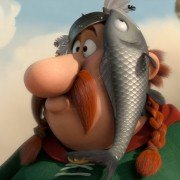 Asteriks i Obeliks: Osiedle Bogów - galeria zdjęć - filmweb