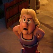 Astérix: Le domaine des dieux - galeria zdjęć - filmweb