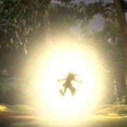 Astérix: Le domaine des dieux - galeria zdjęć - filmweb