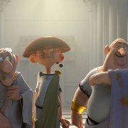Astérix: Le domaine des dieux - galeria zdjęć - filmweb