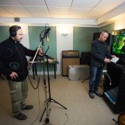 Asteriks i Obeliks: Osiedle Bogów - galeria zdjęć - filmweb