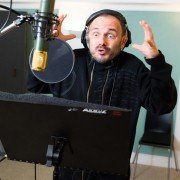 Asteriks i Obeliks: Osiedle Bogów - galeria zdjęć - filmweb