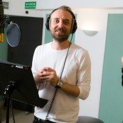 Asteriks i Obeliks: Osiedle Bogów - galeria zdjęć - filmweb