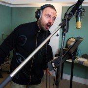 Asteriks i Obeliks: Osiedle Bogów - galeria zdjęć - filmweb