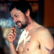 Ciało potrzebne na gwałt - galeria zdjęć - filmweb