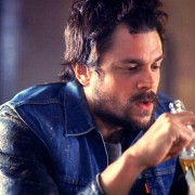 Phil Kaufman