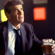 Ciało potrzebne na gwałt - galeria zdjęć - filmweb