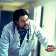 Ciało potrzebne na gwałt - galeria zdjęć - filmweb