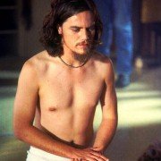 Ciało potrzebne na gwałt - galeria zdjęć - filmweb