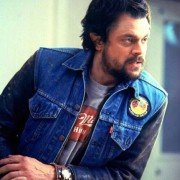 Ciało potrzebne na gwałt - galeria zdjęć - filmweb