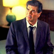 Ciało potrzebne na gwałt - galeria zdjęć - filmweb