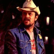 Grand Theft Parsons - galeria zdjęć - filmweb