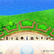Super Mario Party Jamboree - galeria zdjęć - filmweb