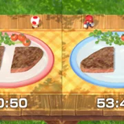 Super Mario Party Jamboree - galeria zdjęć - filmweb