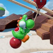 Super Mario Party Jamboree - galeria zdjęć - filmweb