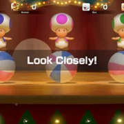 Super Mario Party Jamboree - galeria zdjęć - filmweb
