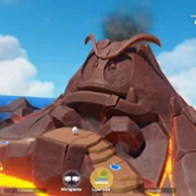 Super Mario Party Jamboree - galeria zdjęć - filmweb