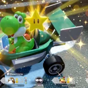 Super Mario Party Jamboree - galeria zdjęć - filmweb