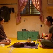 Nim-eun-meon-go-sae - galeria zdjęć - filmweb
