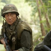 Nim-eun-meon-go-sae - galeria zdjęć - filmweb