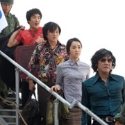 Nim-eun-meon-go-sae - galeria zdjęć - filmweb