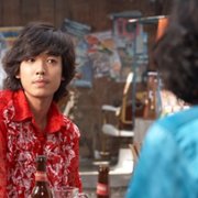 Nim-eun-meon-go-sae - galeria zdjęć - filmweb
