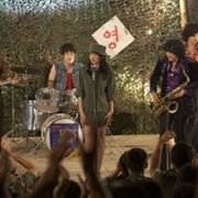Nim-eun-meon-go-sae - galeria zdjęć - filmweb