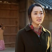 Nim-eun-meon-go-sae - galeria zdjęć - filmweb