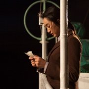 Nim-eun-meon-go-sae - galeria zdjęć - filmweb