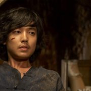 Nim-eun-meon-go-sae - galeria zdjęć - filmweb