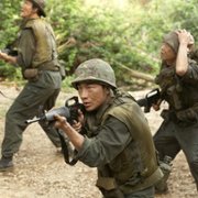 Nim-eun-meon-go-sae - galeria zdjęć - filmweb