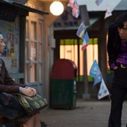 Nim-eun-meon-go-sae - galeria zdjęć - filmweb