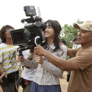 Nim-eun-meon-go-sae - galeria zdjęć - filmweb
