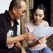 Nim-eun-meon-go-sae - galeria zdjęć - filmweb
