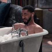 Whitney - galeria zdjęć - filmweb