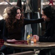 Whitney - galeria zdjęć - filmweb