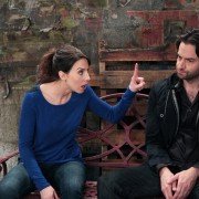 Whitney - galeria zdjęć - filmweb