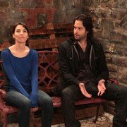 Whitney - galeria zdjęć - filmweb