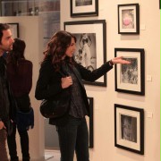 Whitney - galeria zdjęć - filmweb