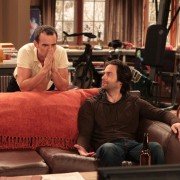 Whitney - galeria zdjęć - filmweb