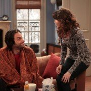 Whitney - galeria zdjęć - filmweb