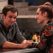 Whitney - galeria zdjęć - filmweb