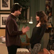 Whitney - galeria zdjęć - filmweb