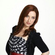 Whitney - galeria zdjęć - filmweb