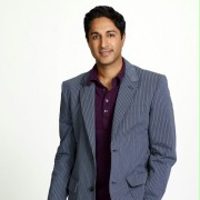Neal