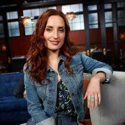 Whitney - galeria zdjęć - filmweb