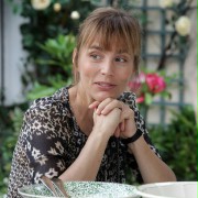 V&eacute;ronique Chevalier