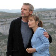 Barbecue - galeria zdjęć - filmweb