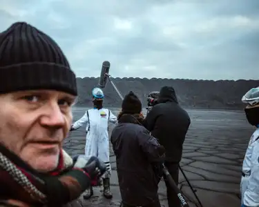Kandydaci śmierci - galeria zdjęć - filmweb
